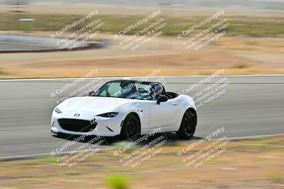 media/Jun-01-2025-VIP Trackdays (Sun) [[b20349723e]]/A Group/Session 2 (Turns 7 and 8)/